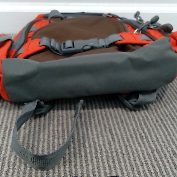 💖HOST PICK💖 Pottery Barn backpack and lunch bag bundle - Picture 4 of 9